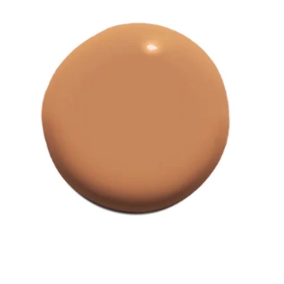 Super Serum Skin Tint SPF 40-Papakolea ST12.5 - Picture 4 of 7